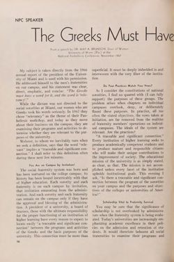 1967-1968_Vol_71 page 191.jpg